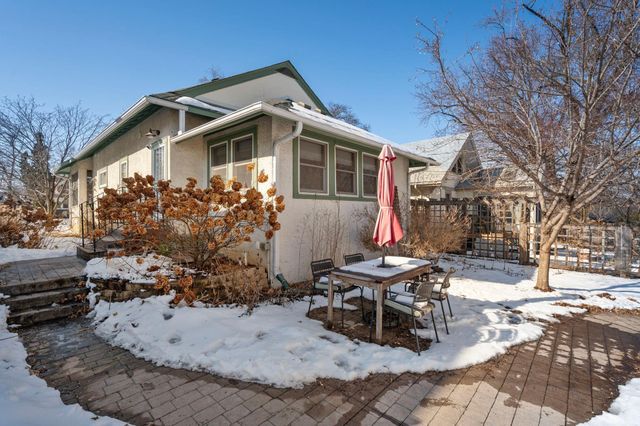 4737 Bryant Avenue S, Minneapolis, MN 55419