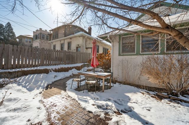 4737 Bryant Avenue S, Minneapolis, MN 55419