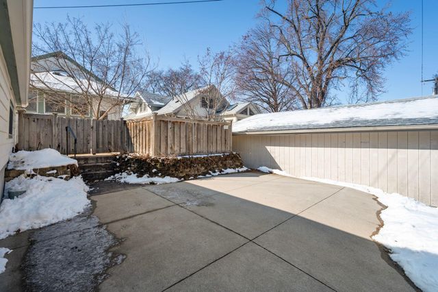 4737 Bryant Avenue S, Minneapolis, MN 55419
