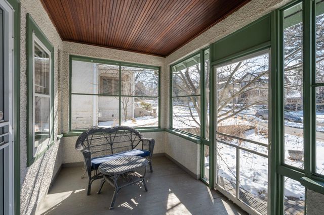 4737 Bryant Avenue S, Minneapolis, MN 55419