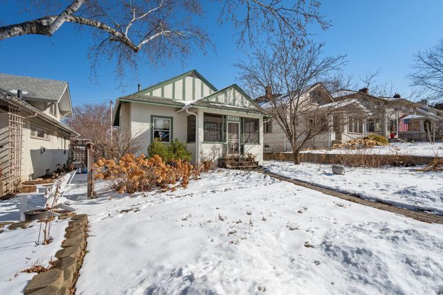 4737 Bryant Avenue S, Minneapolis, MN 55419