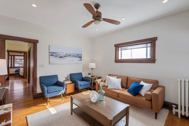 4737 Bryant Avenue S, Minneapolis, MN 55419