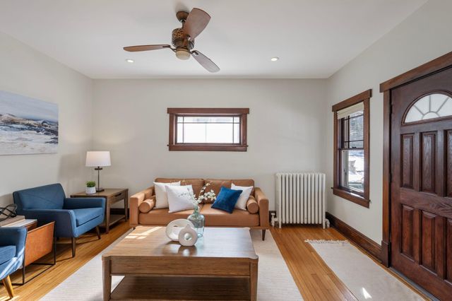 4737 Bryant Avenue S, Minneapolis, MN 55419