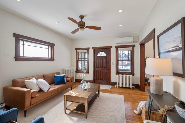 4737 Bryant Avenue S, Minneapolis, MN 55419