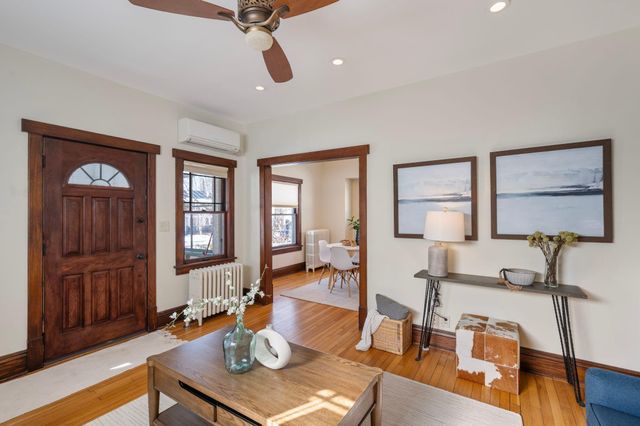 4737 Bryant Avenue S, Minneapolis, MN 55419