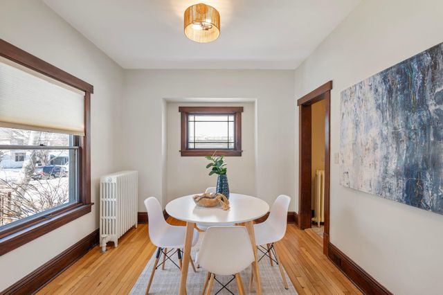 4737 Bryant Avenue S, Minneapolis, MN 55419