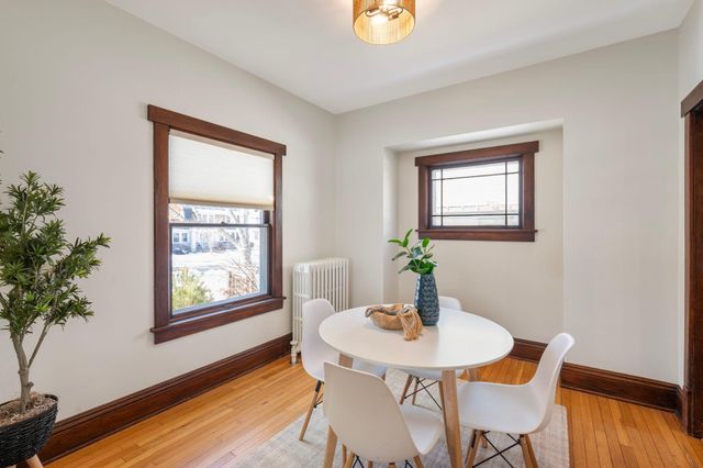 4737 Bryant Avenue S, Minneapolis, MN 55419