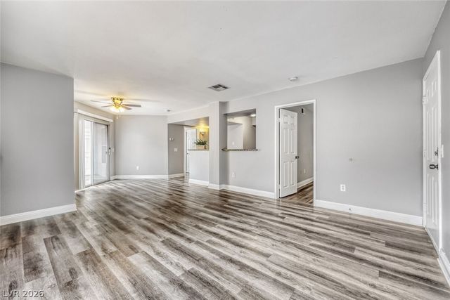 6800 East Lake Mead Boulevard 2069, Las Vegas, NV 89156