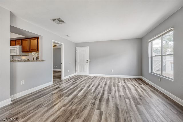 6800 East Lake Mead Boulevard 2069, Las Vegas, NV 89156