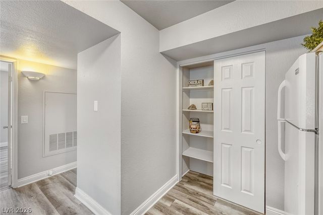 6800 East Lake Mead Boulevard 2069, Las Vegas, NV 89156