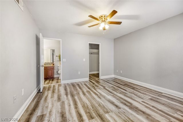 6800 East Lake Mead Boulevard 2069, Las Vegas, NV 89156