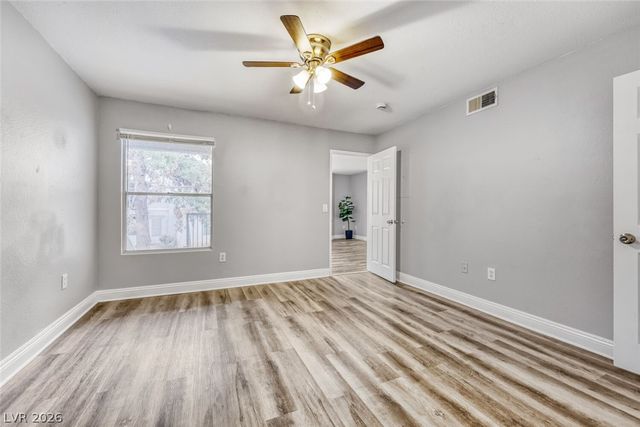 6800 East Lake Mead Boulevard 2069, Las Vegas, NV 89156