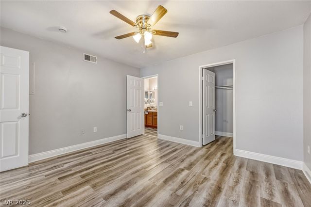 6800 East Lake Mead Boulevard 2069, Las Vegas, NV 89156