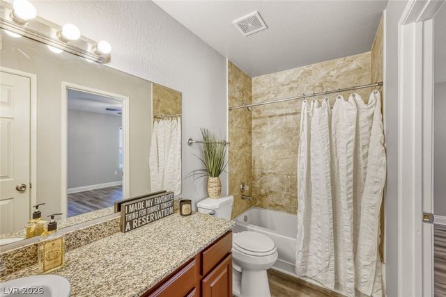 6800 East Lake Mead Boulevard 2069, Las Vegas, NV 89156