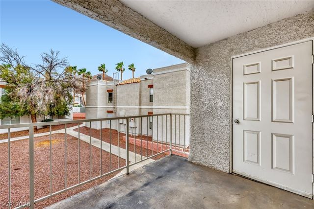 6800 East Lake Mead Boulevard 2069, Las Vegas, NV 89156