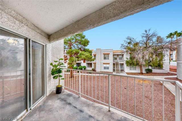 6800 East Lake Mead Boulevard 2069, Las Vegas, NV 89156