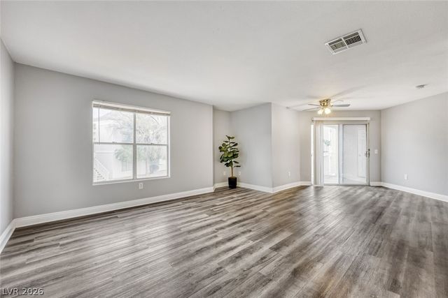 6800 East Lake Mead Boulevard 2069, Las Vegas, NV 89156