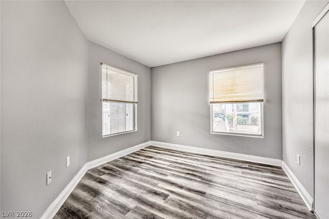 6800 East Lake Mead Boulevard 2069, Las Vegas, NV 89156