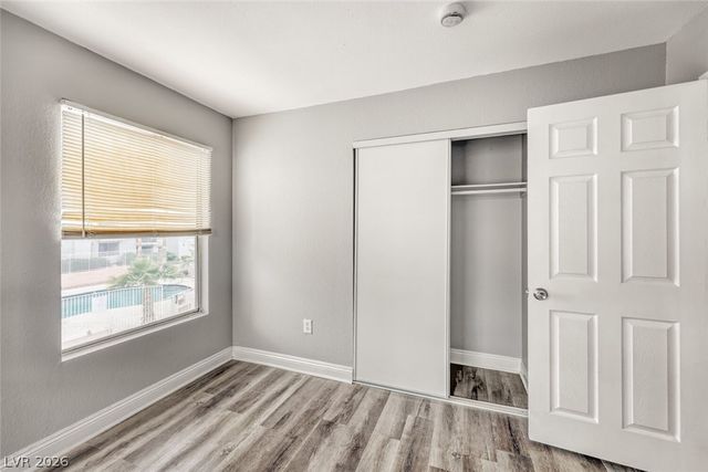 6800 East Lake Mead Boulevard 2069, Las Vegas, NV 89156