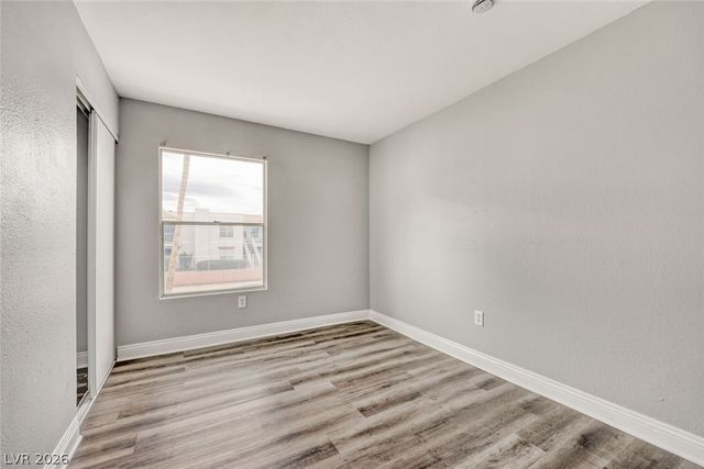 6800 East Lake Mead Boulevard 2069, Las Vegas, NV 89156