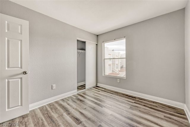 6800 East Lake Mead Boulevard 2069, Las Vegas, NV 89156