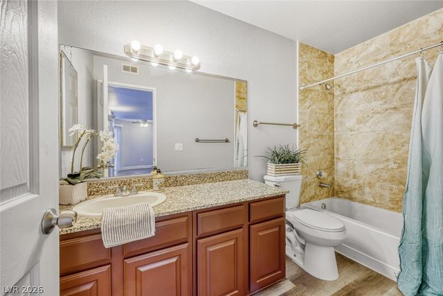 6800 East Lake Mead Boulevard 2069, Las Vegas, NV 89156