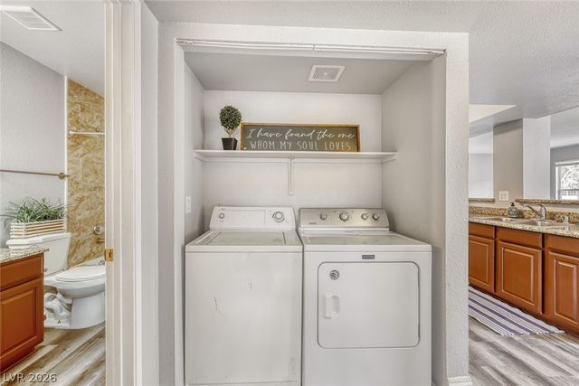 6800 East Lake Mead Boulevard 2069, Las Vegas, NV 89156