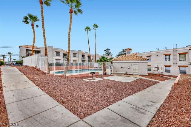 6800 East Lake Mead Boulevard 2069, Las Vegas, NV 89156