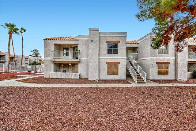 6800 East Lake Mead Boulevard 2069, Las Vegas, NV 89156