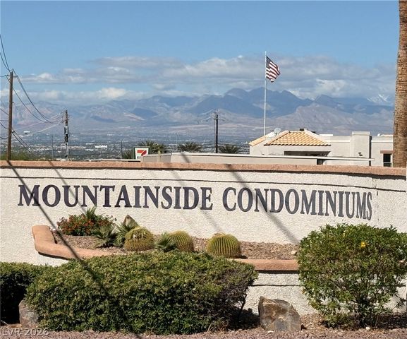 6800 East Lake Mead Boulevard 2069, Las Vegas, NV 89156