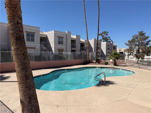 6800 East Lake Mead Boulevard 2069, Las Vegas, NV 89156