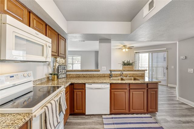 6800 East Lake Mead Boulevard 2069, Las Vegas, NV 89156