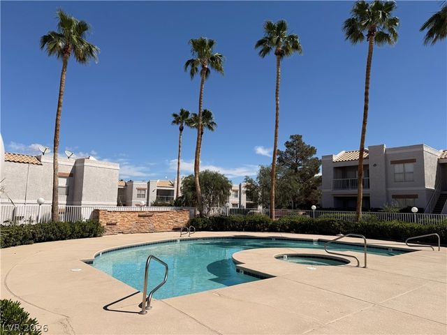 6800 East Lake Mead Boulevard 2069, Las Vegas, NV 89156