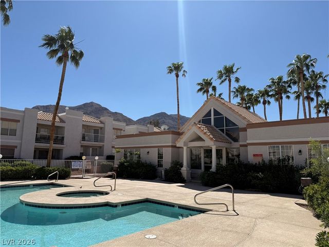 6800 East Lake Mead Boulevard 2069, Las Vegas, NV 89156