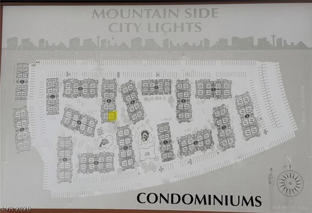 6800 East Lake Mead Boulevard 2069, Las Vegas, NV 89156