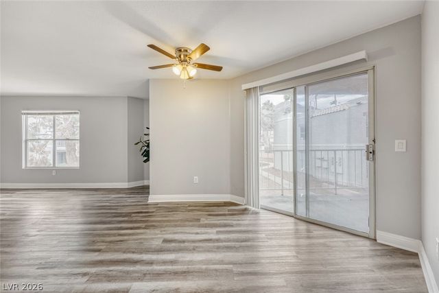 6800 East Lake Mead Boulevard 2069, Las Vegas, NV 89156