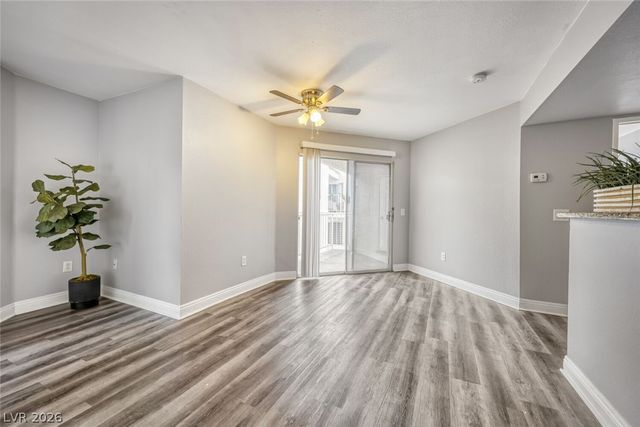 6800 East Lake Mead Boulevard 2069, Las Vegas, NV 89156