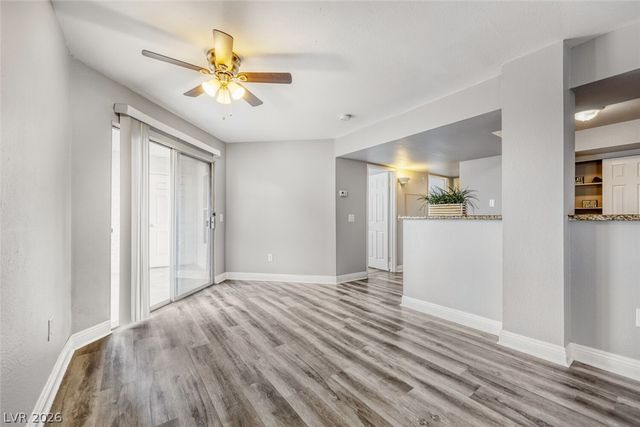 6800 East Lake Mead Boulevard 2069, Las Vegas, NV 89156