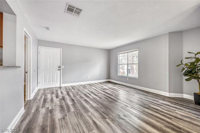 6800 East Lake Mead Boulevard 2069, Las Vegas, NV 89156