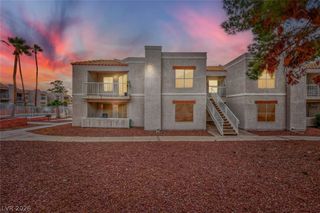 6800 East Lake Mead Boulevard 2069, Las Vegas, NV 89156