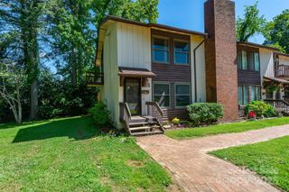 37 Shepard Square 101, Brevard, NC 28712