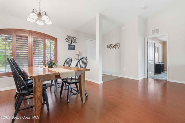3015 Hackensack Avenue SE, Palm Bay, FL 32909