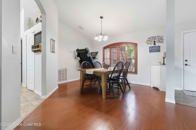 3015 Hackensack Avenue SE, Palm Bay, FL 32909