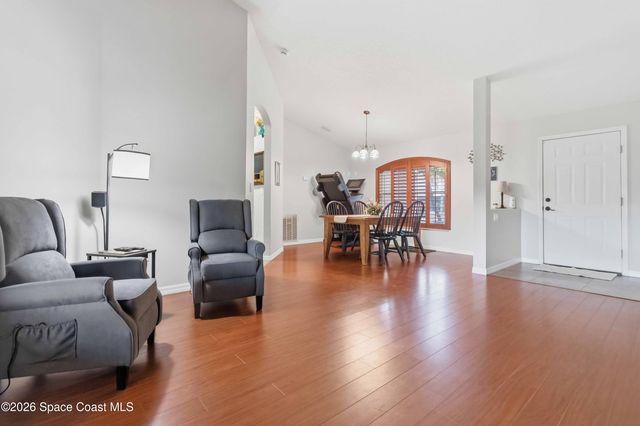 3015 Hackensack Avenue SE, Palm Bay, FL 32909