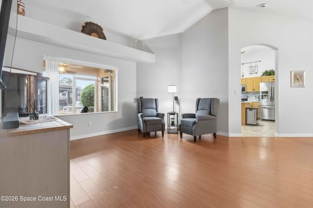 3015 Hackensack Avenue SE, Palm Bay, FL 32909