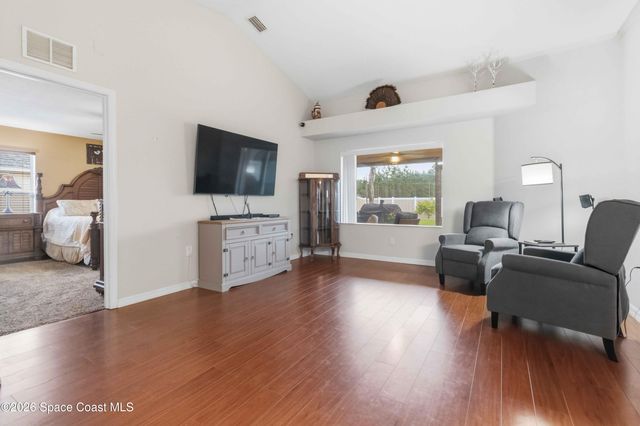 3015 Hackensack Avenue SE, Palm Bay, FL 32909