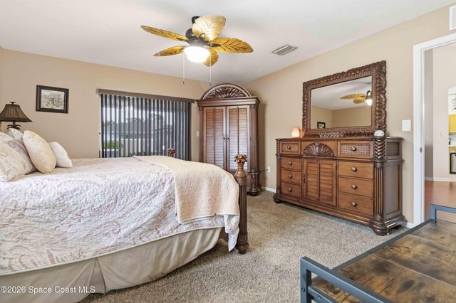 3015 Hackensack Avenue SE, Palm Bay, FL 32909