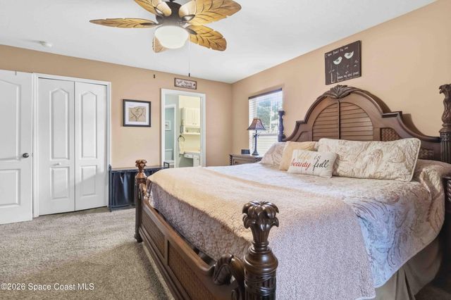 3015 Hackensack Avenue SE, Palm Bay, FL 32909