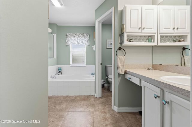 3015 Hackensack Avenue SE, Palm Bay, FL 32909