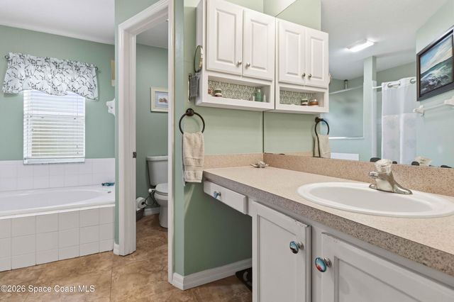 3015 Hackensack Avenue SE, Palm Bay, FL 32909